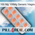 100 Mg 100Mg Generic Viagra 26